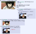 372421