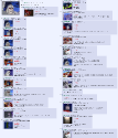 379082