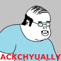 389524