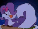 223268