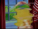 224972